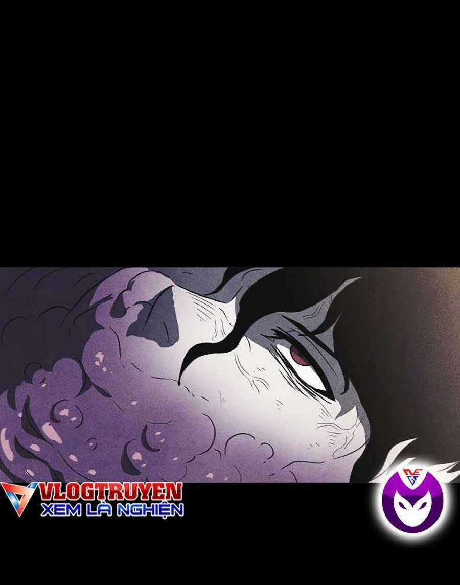 Cậu Bé Shotgun Chapter 65 trang 4