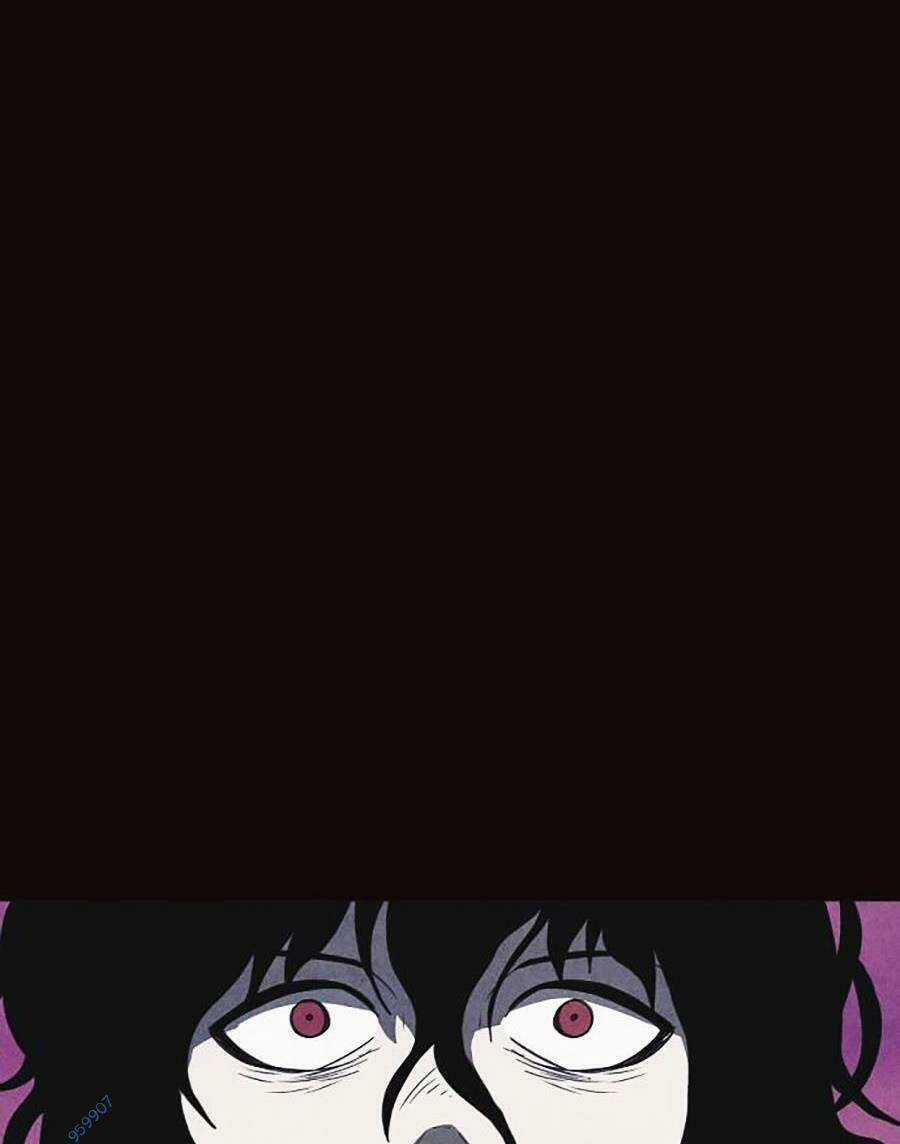 Cậu Bé Shotgun Chapter 65 trang 40