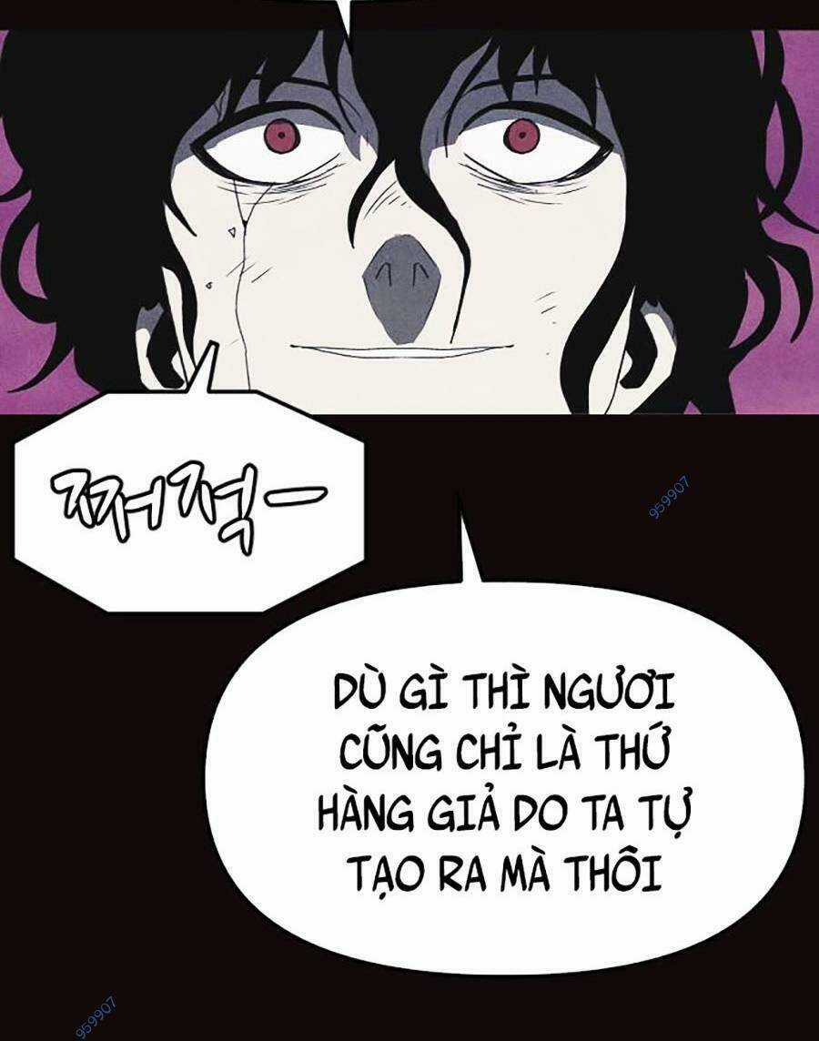 Cậu Bé Shotgun Chapter 65 trang 42