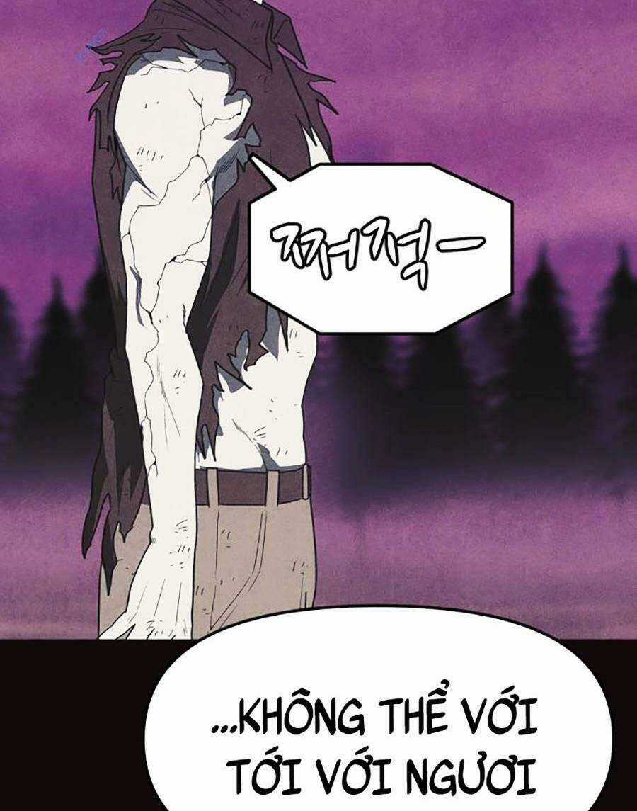 Cậu Bé Shotgun Chapter 65 trang 44