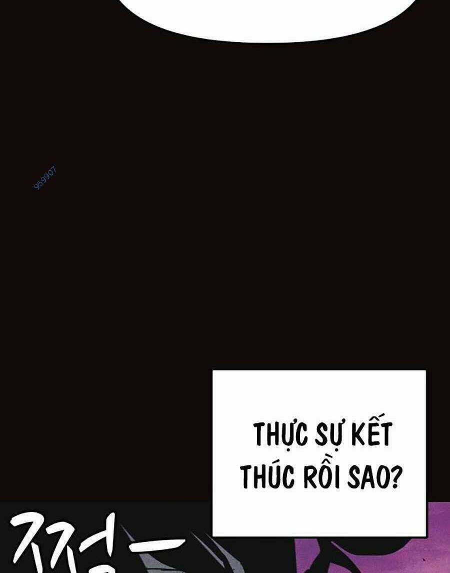 Cậu Bé Shotgun Chapter 65 trang 45