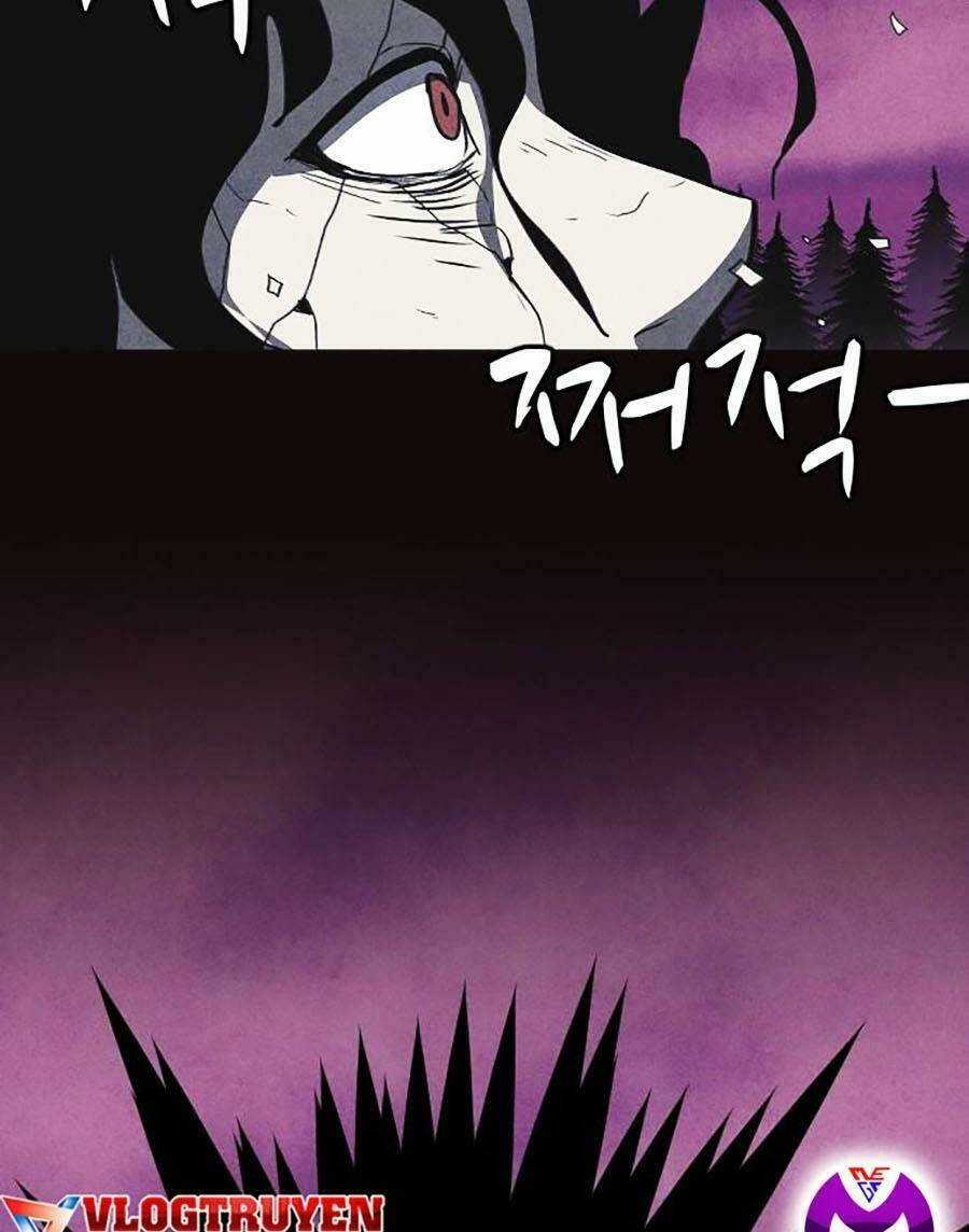 Cậu Bé Shotgun Chapter 65 trang 46