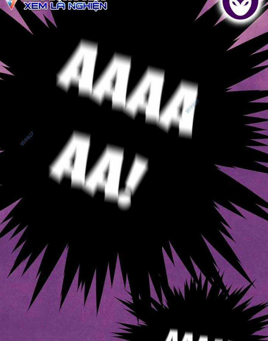 Cậu Bé Shotgun Chapter 65 trang 47