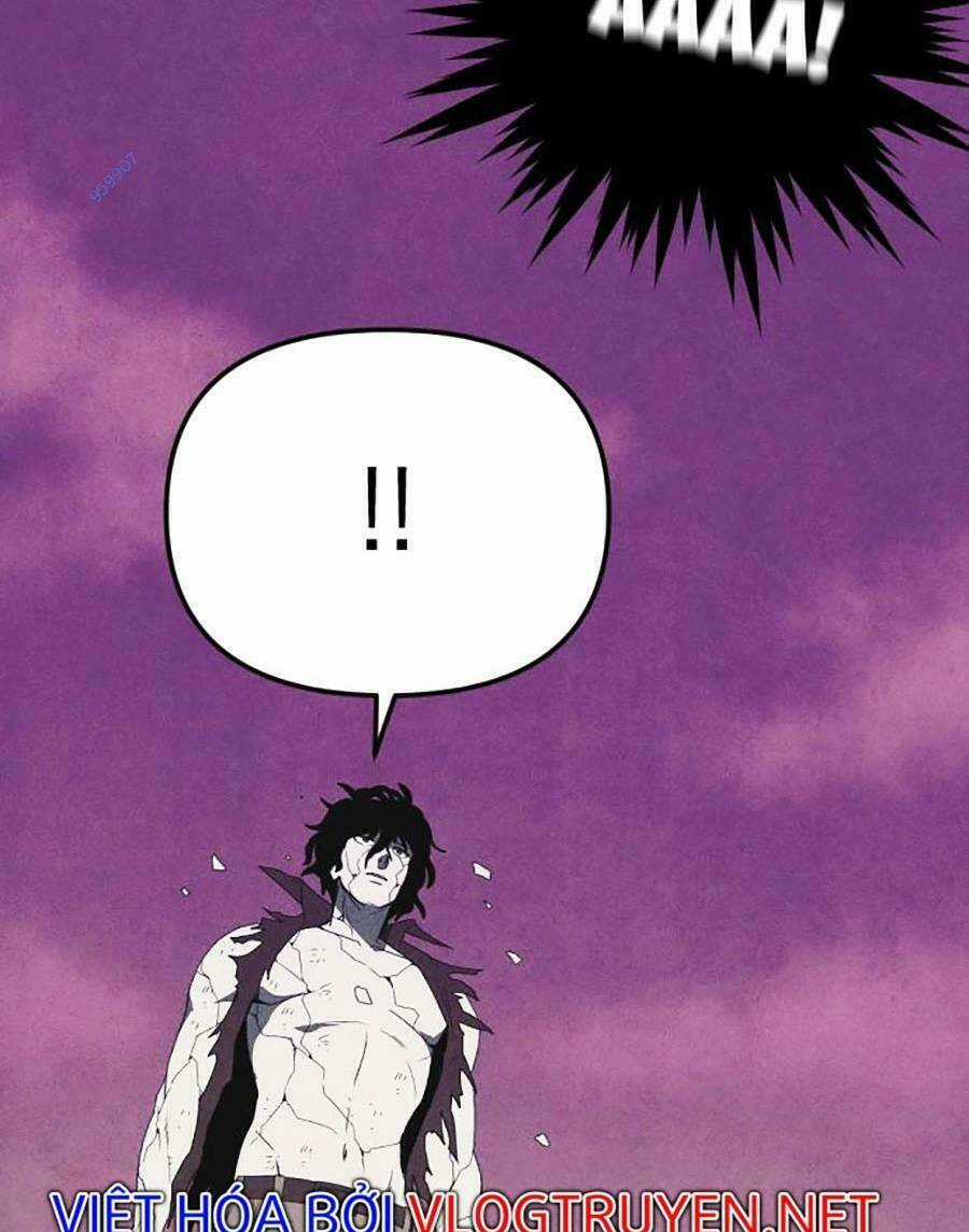 Cậu Bé Shotgun Chapter 65 trang 48