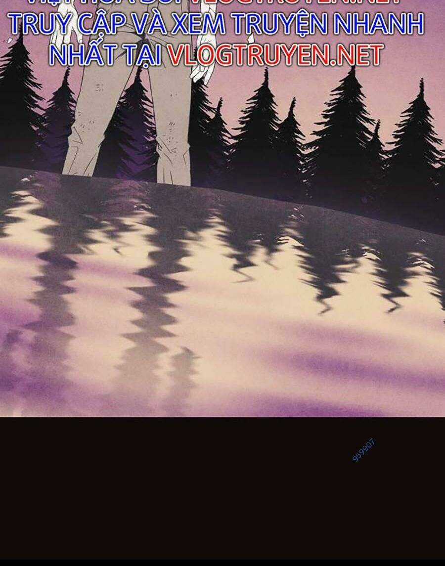 Cậu Bé Shotgun Chapter 65 trang 49