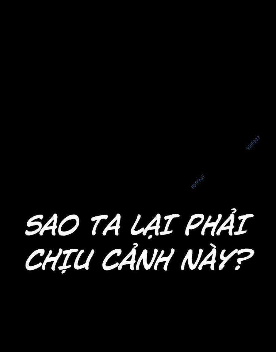 Cậu Bé Shotgun Chapter 65 trang 5