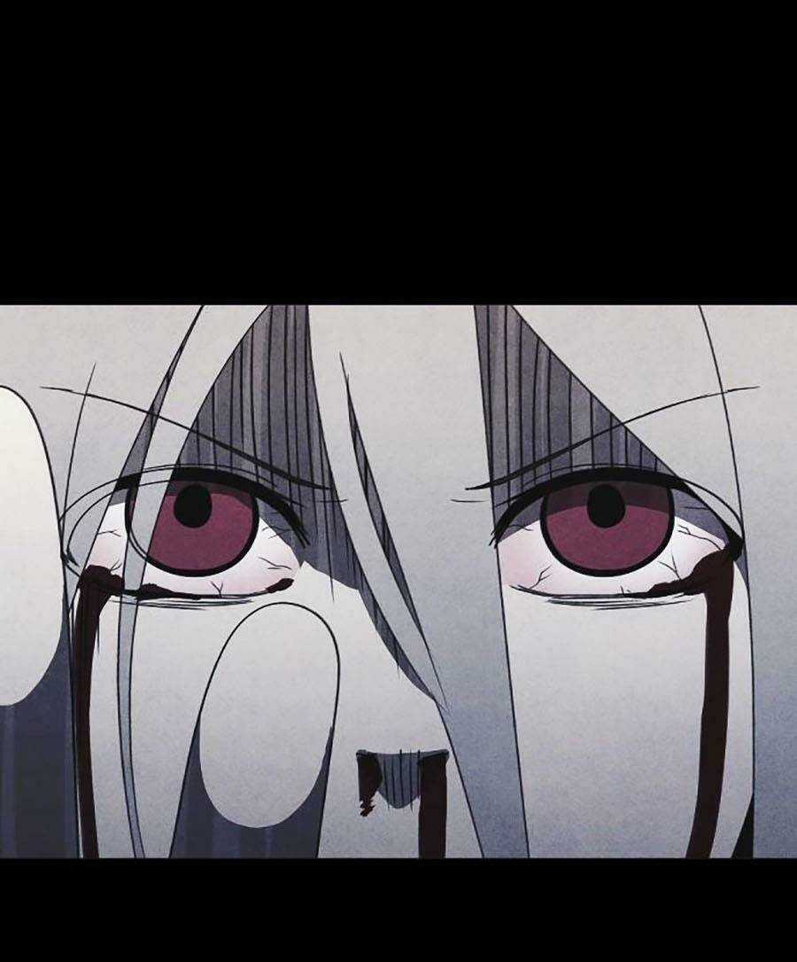 Cậu Bé Shotgun Chapter 65 trang 50