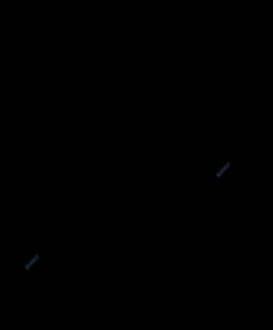 Cậu Bé Shotgun Chapter 65 trang 51