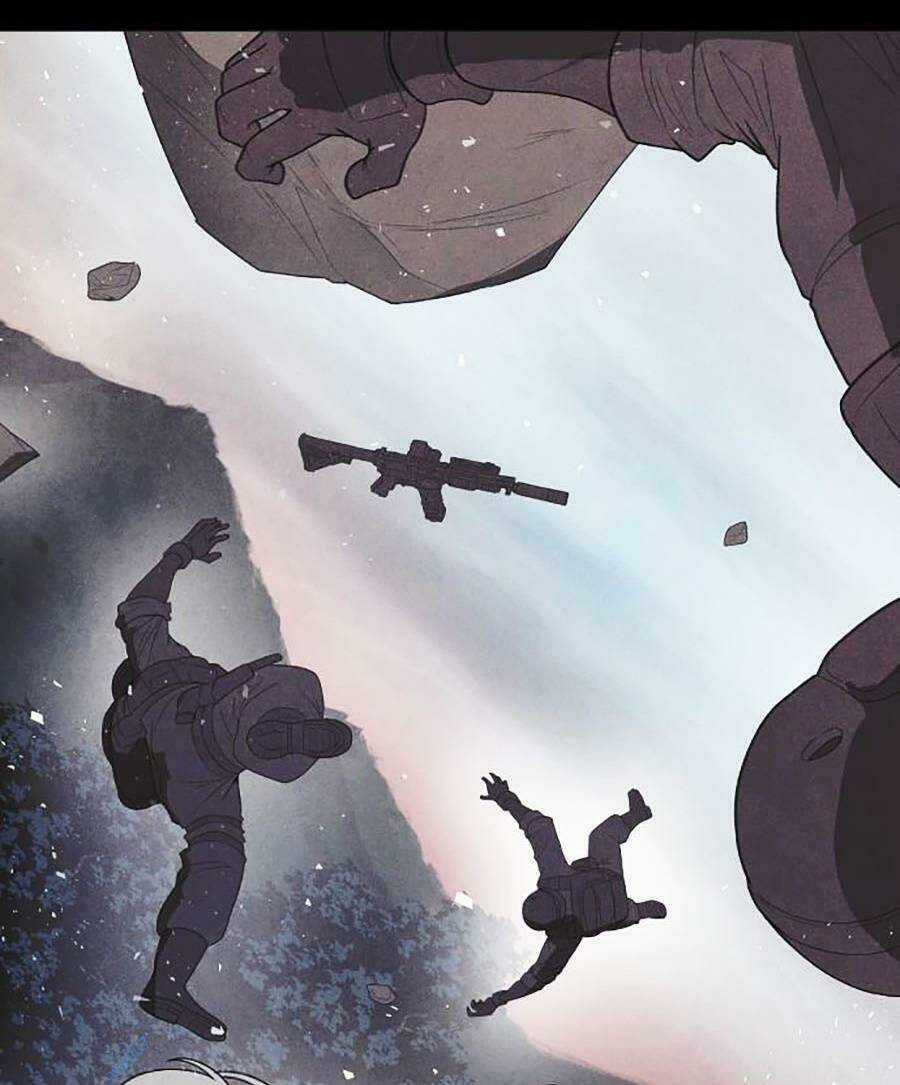 Cậu Bé Shotgun Chapter 65 trang 52