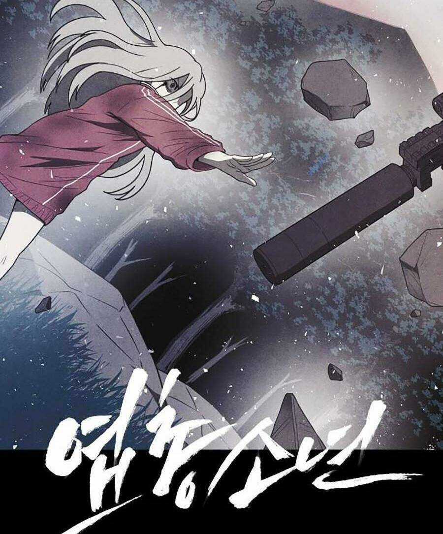 Cậu Bé Shotgun Chapter 65 trang 53