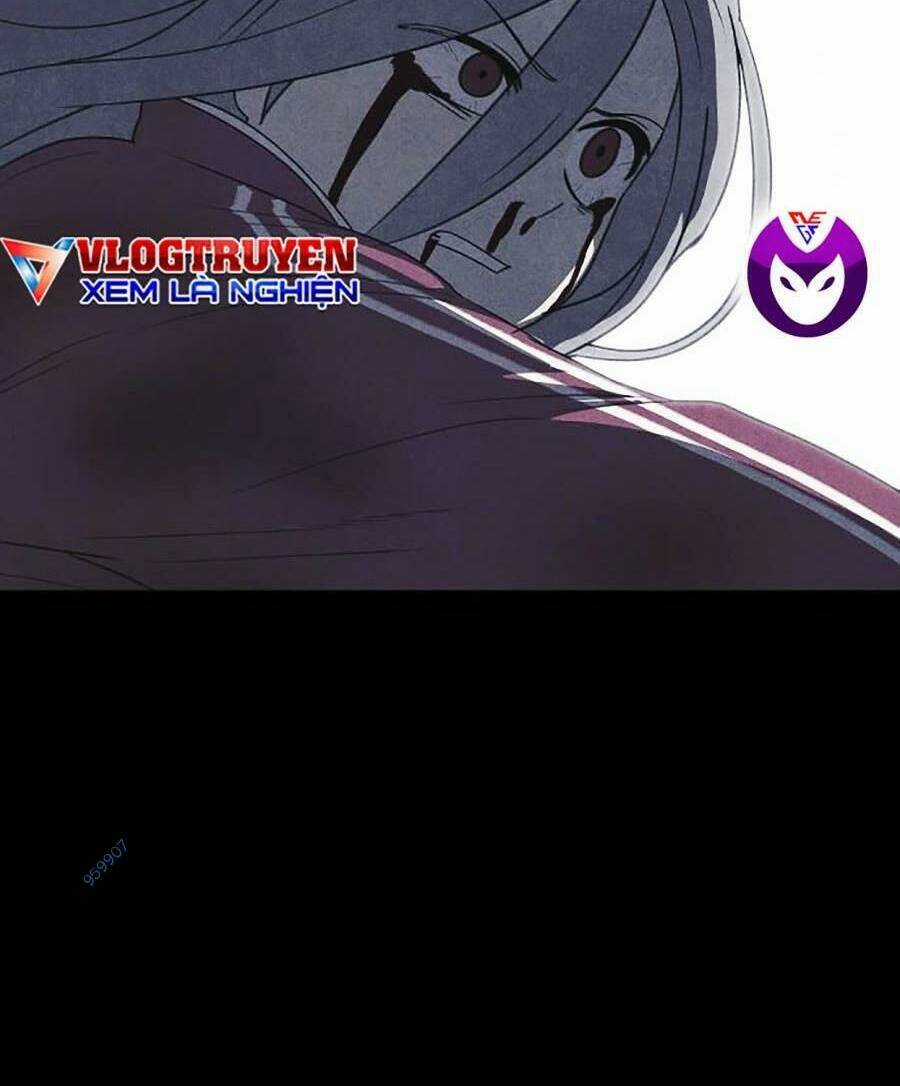 Cậu Bé Shotgun Chapter 65 trang 55