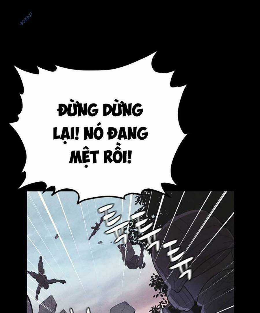 Cậu Bé Shotgun Chapter 65 trang 56