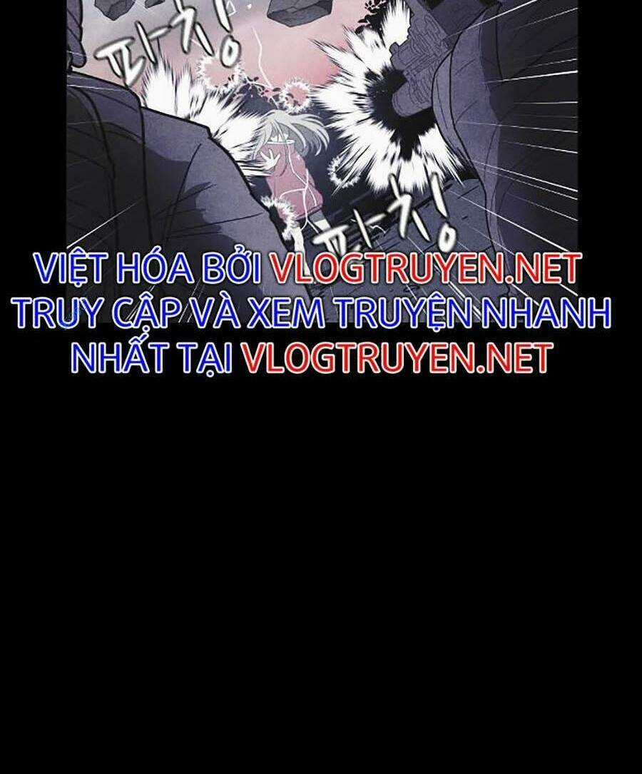 Cậu Bé Shotgun Chapter 65 trang 57