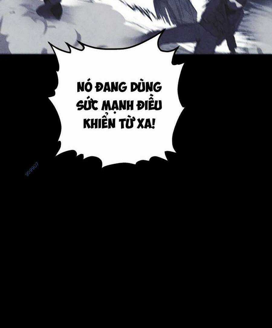 Cậu Bé Shotgun Chapter 65 trang 59