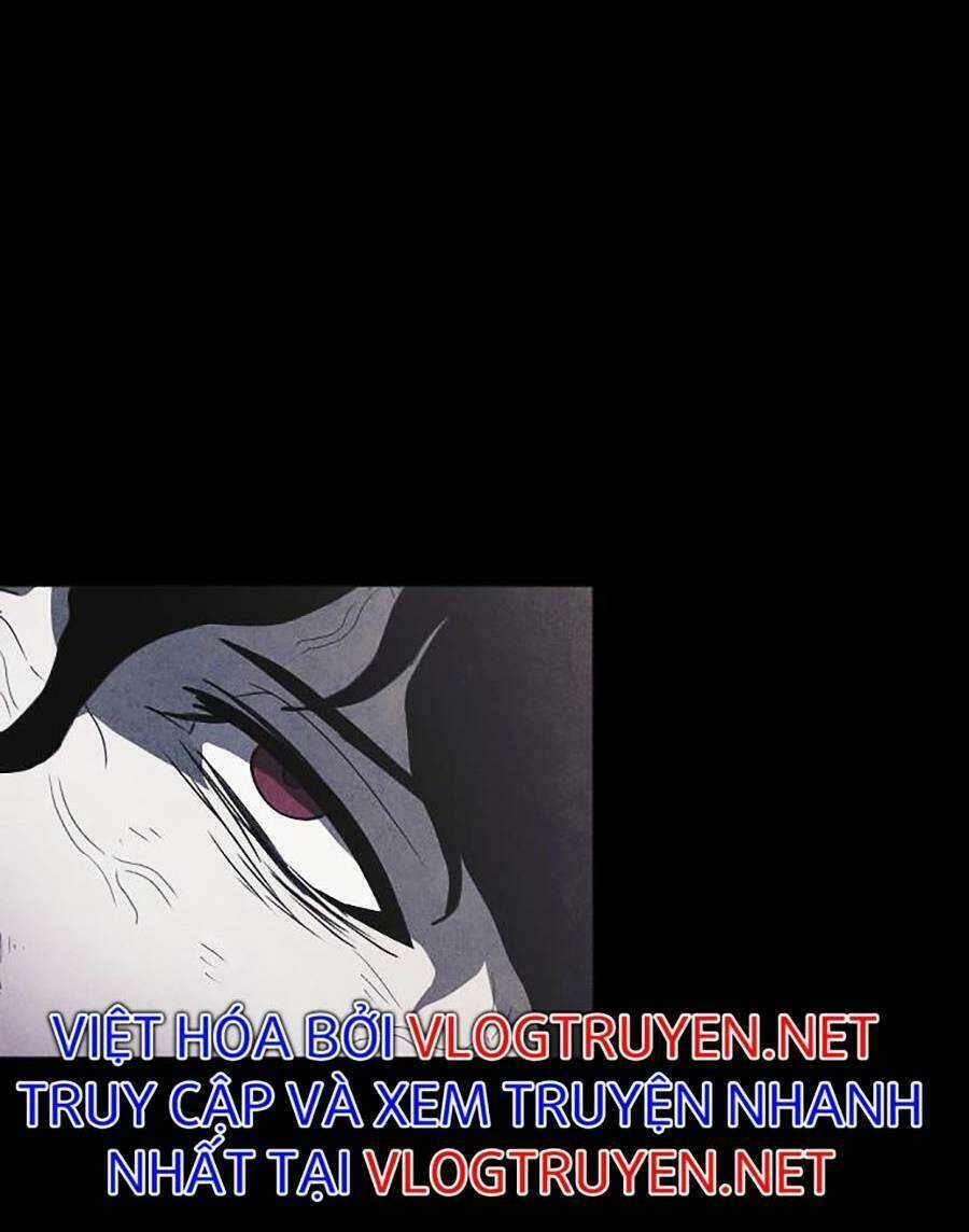 Cậu Bé Shotgun Chapter 65 trang 6