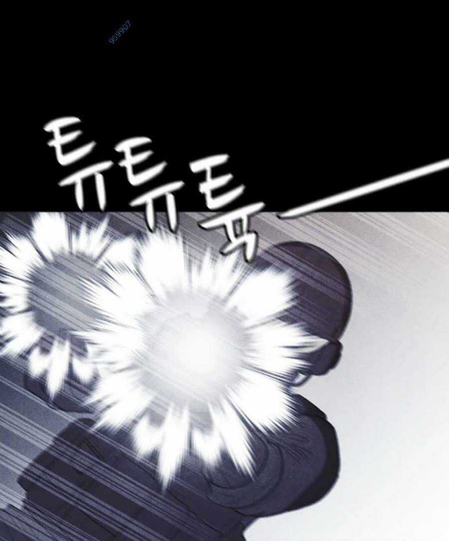 Cậu Bé Shotgun Chapter 65 trang 60