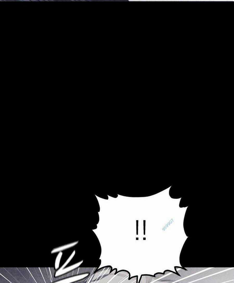 Cậu Bé Shotgun Chapter 65 trang 61