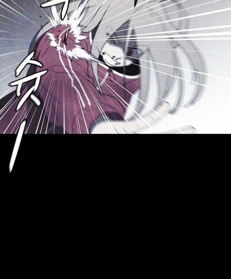 Cậu Bé Shotgun Chapter 65 trang 62