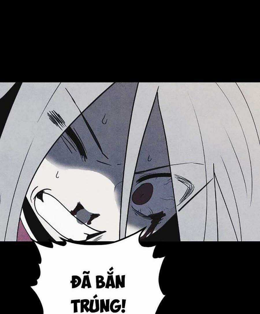 Cậu Bé Shotgun Chapter 65 trang 63