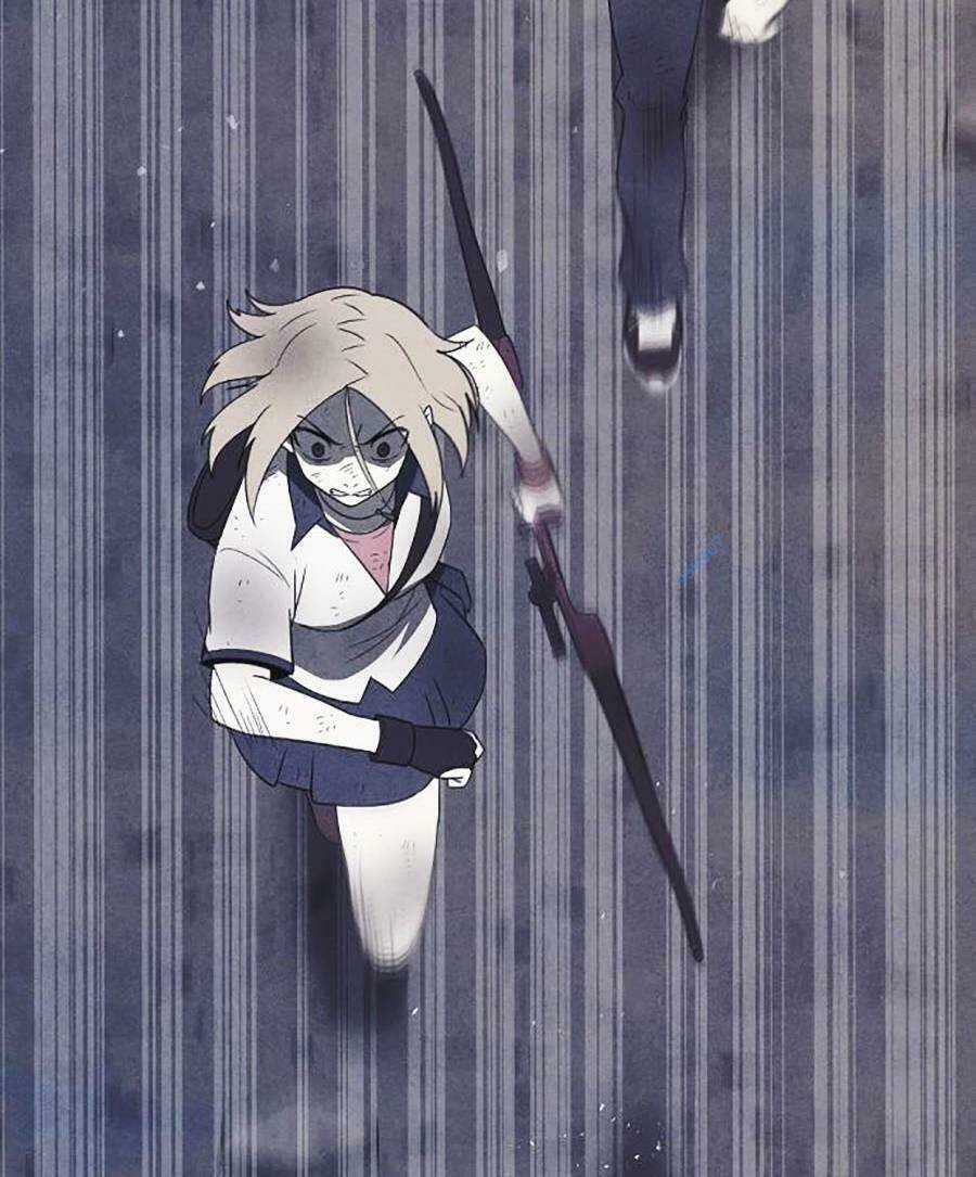 Cậu Bé Shotgun Chapter 65 trang 66