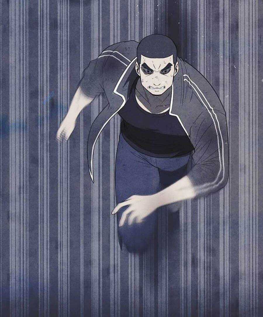 Cậu Bé Shotgun Chapter 65 trang 67