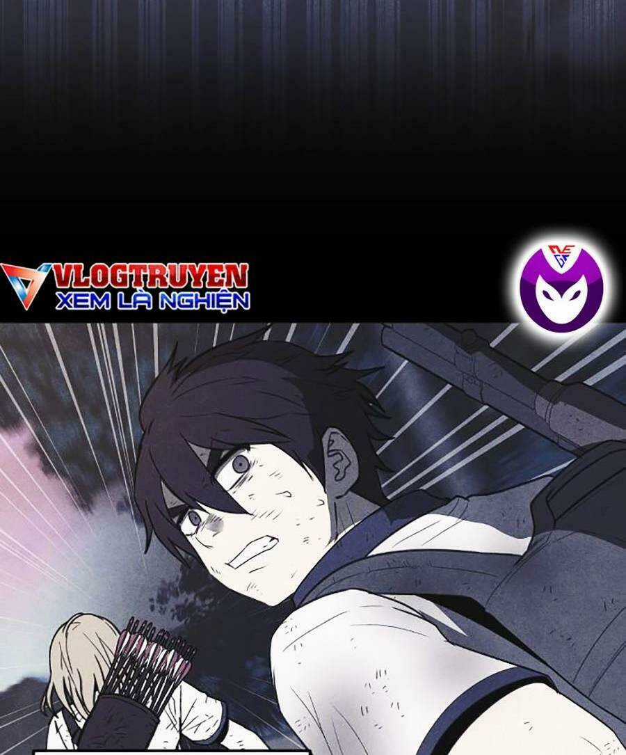 Cậu Bé Shotgun Chapter 65 trang 68