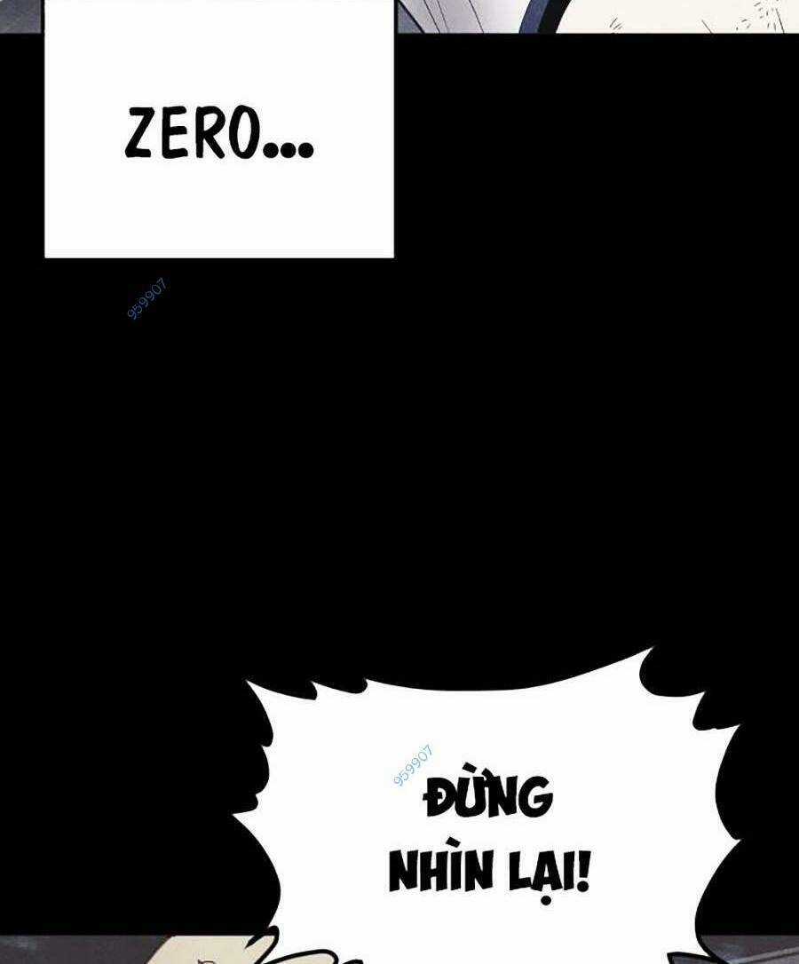 Cậu Bé Shotgun Chapter 65 trang 69