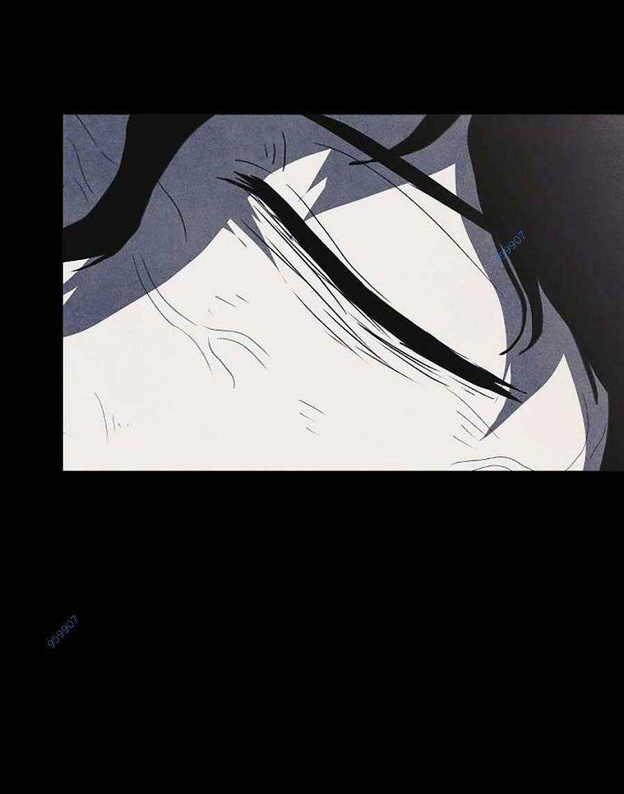 Cậu Bé Shotgun Chapter 65 trang 7