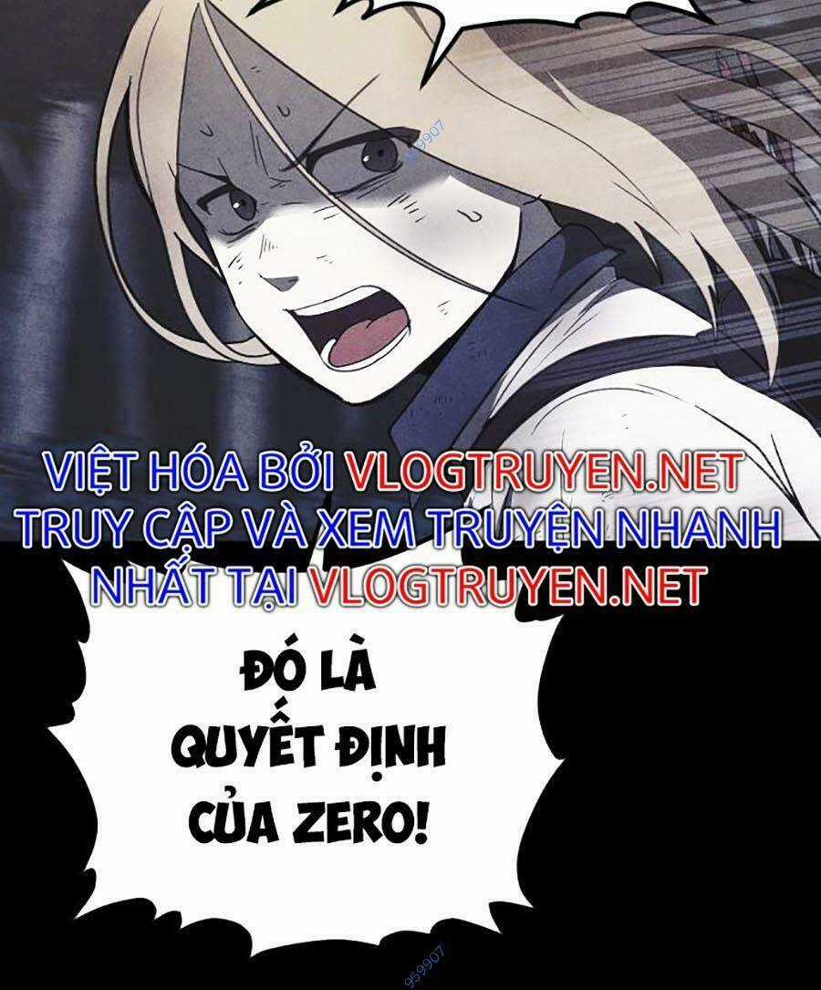 Cậu Bé Shotgun Chapter 65 trang 70