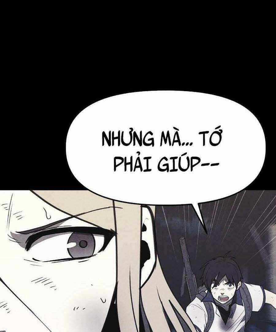 Cậu Bé Shotgun Chapter 65 trang 71