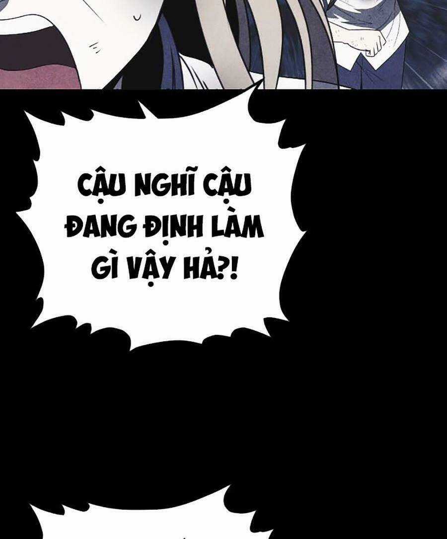 Cậu Bé Shotgun Chapter 65 trang 72