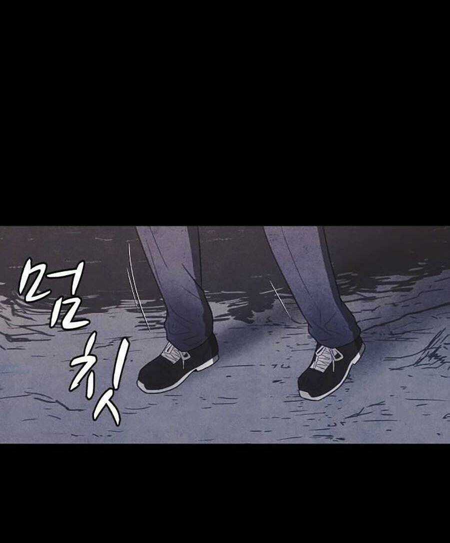 Cậu Bé Shotgun Chapter 65 trang 75