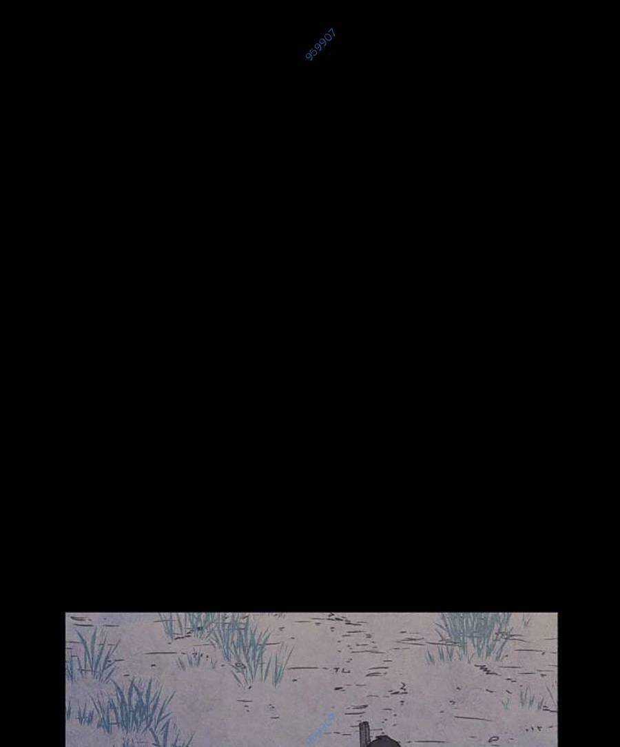 Cậu Bé Shotgun Chapter 65 trang 76