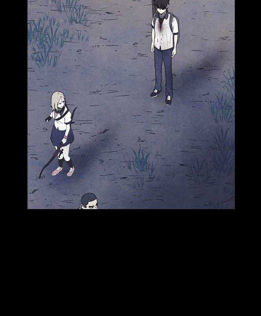 Cậu Bé Shotgun Chapter 65 trang 77