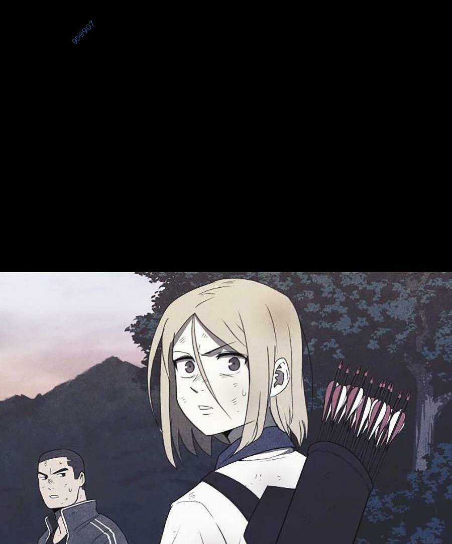 Cậu Bé Shotgun Chapter 65 trang 78