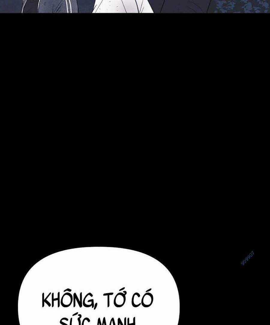 Cậu Bé Shotgun Chapter 65 trang 79