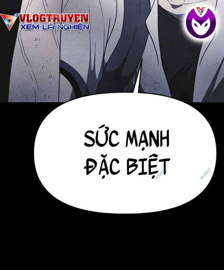 Cậu Bé Shotgun Chapter 65 trang 81