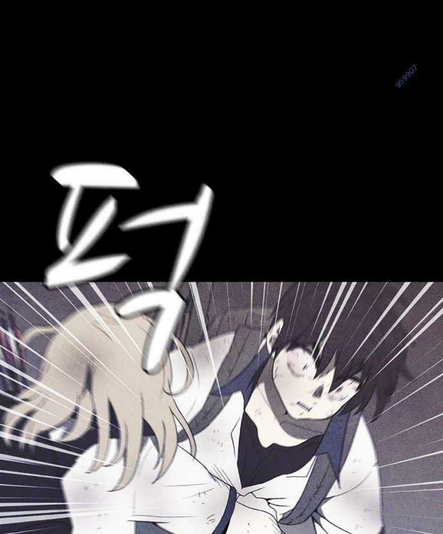 Cậu Bé Shotgun Chapter 65 trang 82