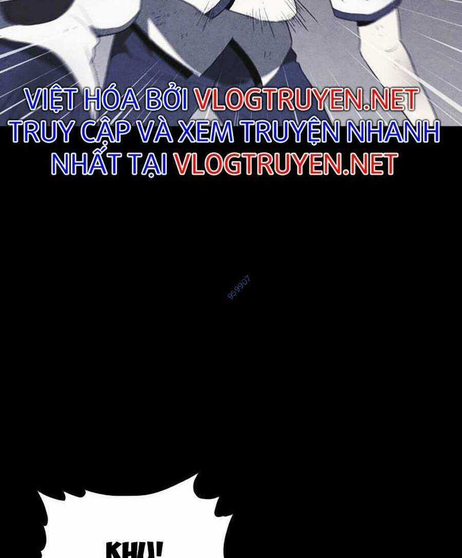 Cậu Bé Shotgun Chapter 65 trang 83