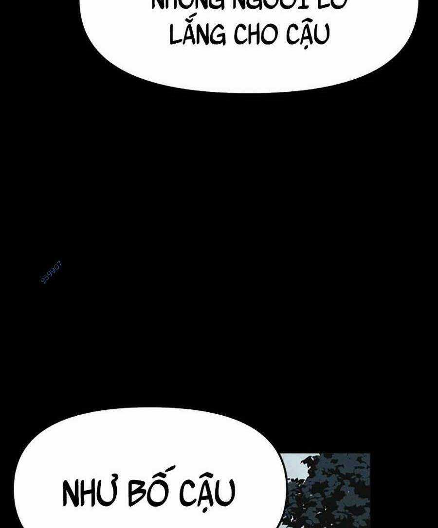 Cậu Bé Shotgun Chapter 65 trang 87