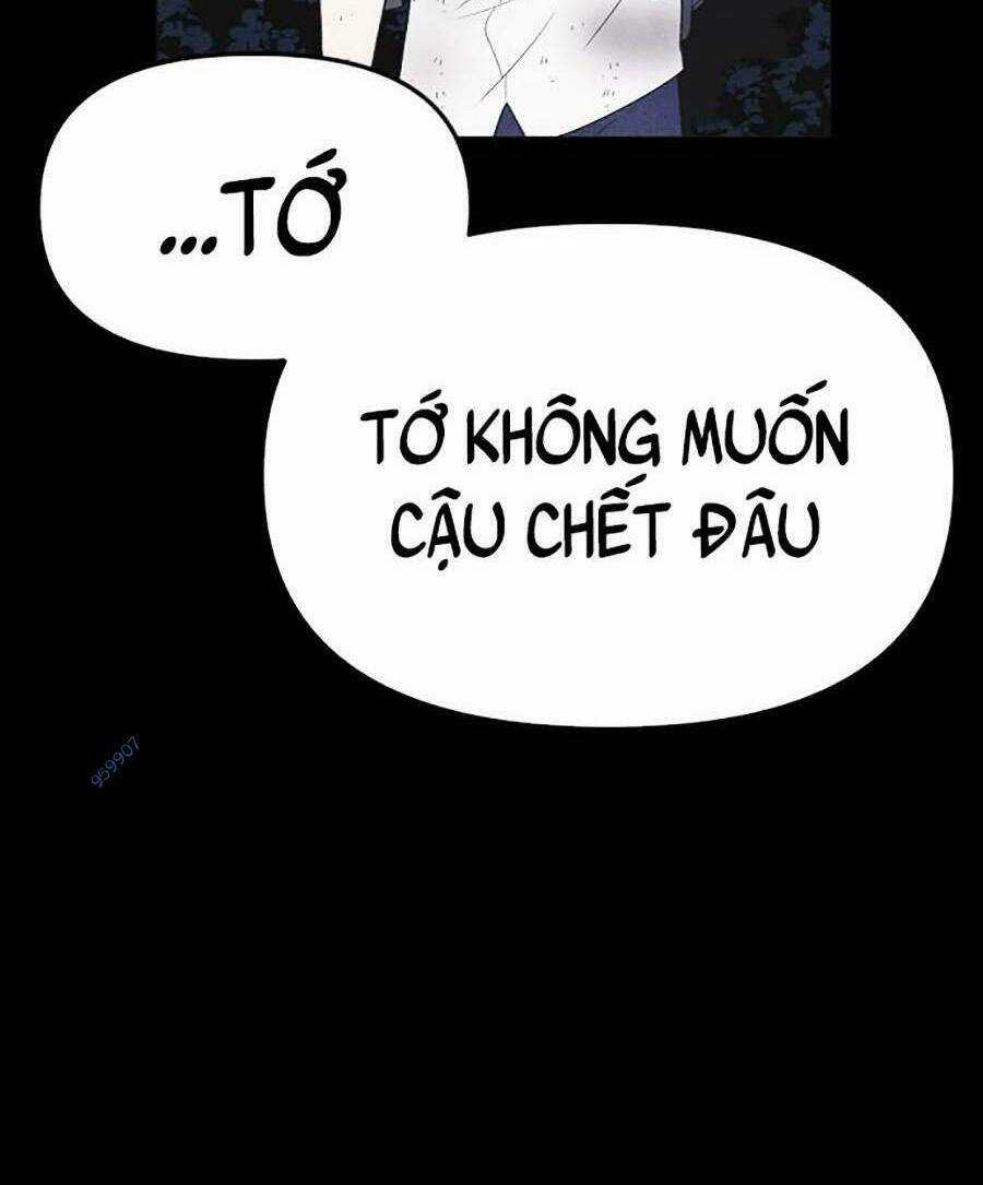 Cậu Bé Shotgun Chapter 65 trang 89