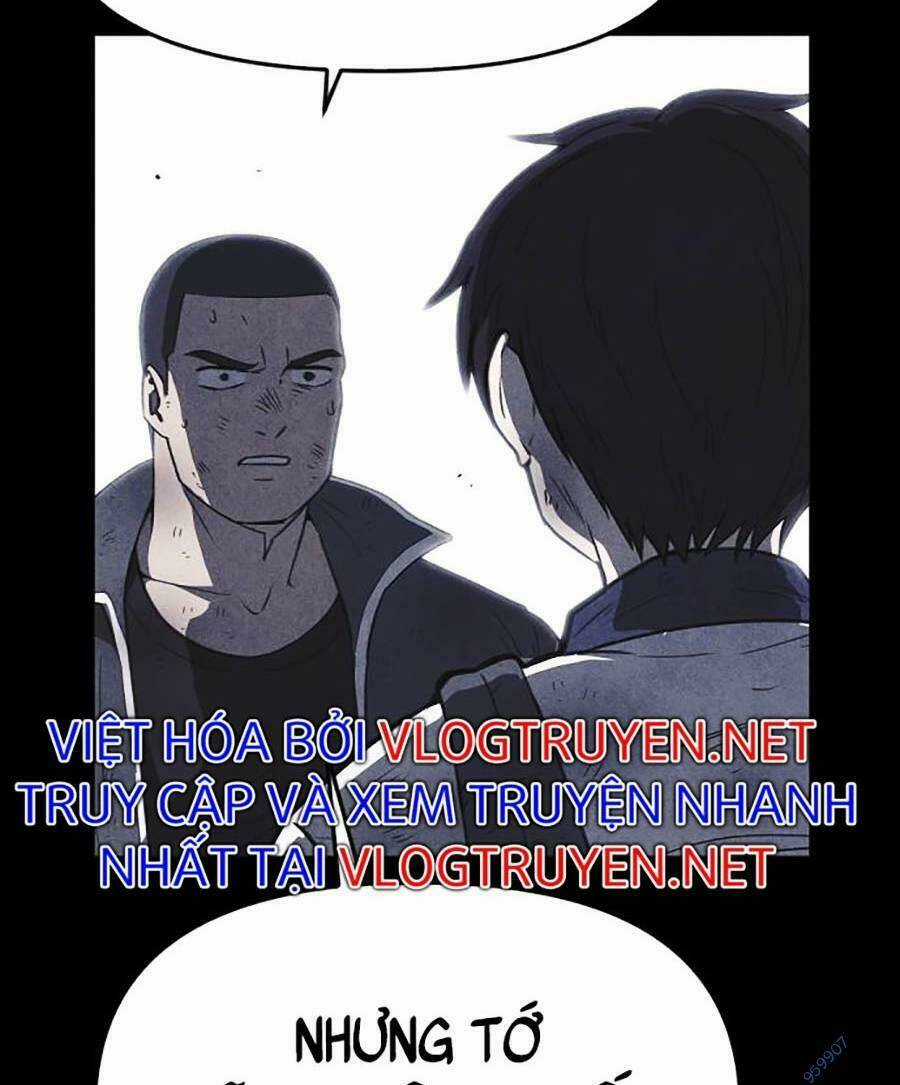 Cậu Bé Shotgun Chapter 65 trang 94