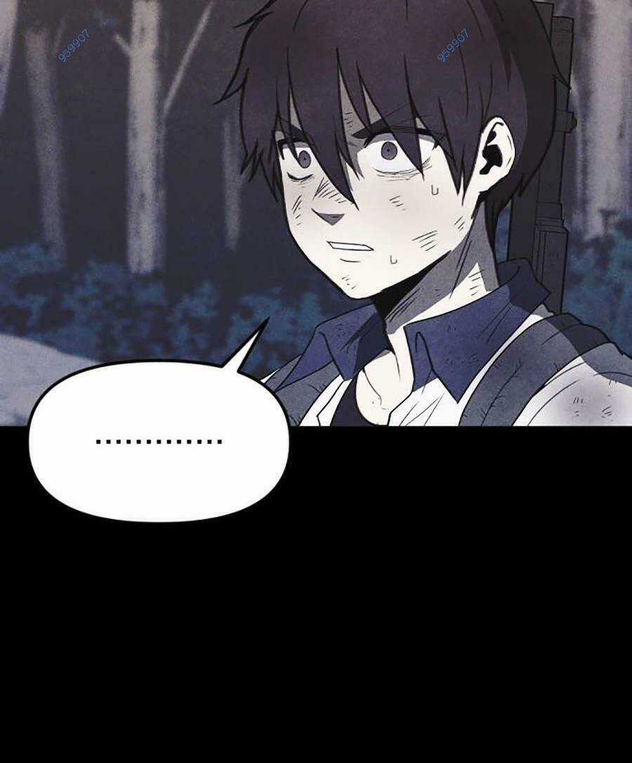 Cậu Bé Shotgun Chapter 65 trang 98