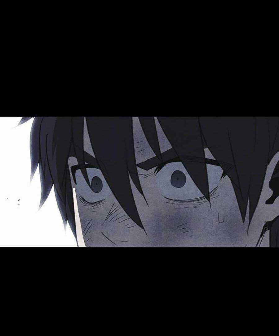 Cậu Bé Shotgun Chapter 65 trang 99