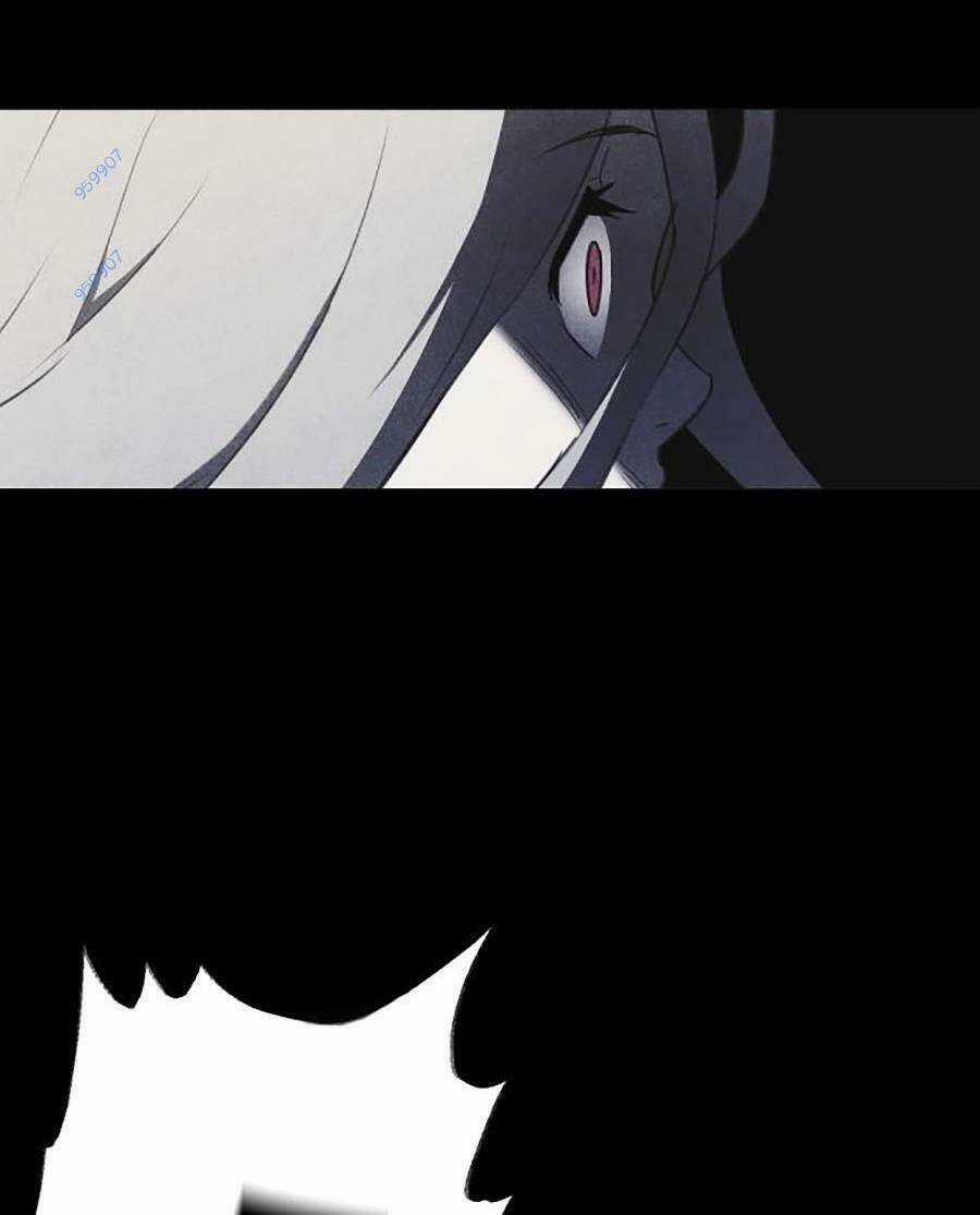 Cậu Bé Shotgun Chapter 66 trang 10