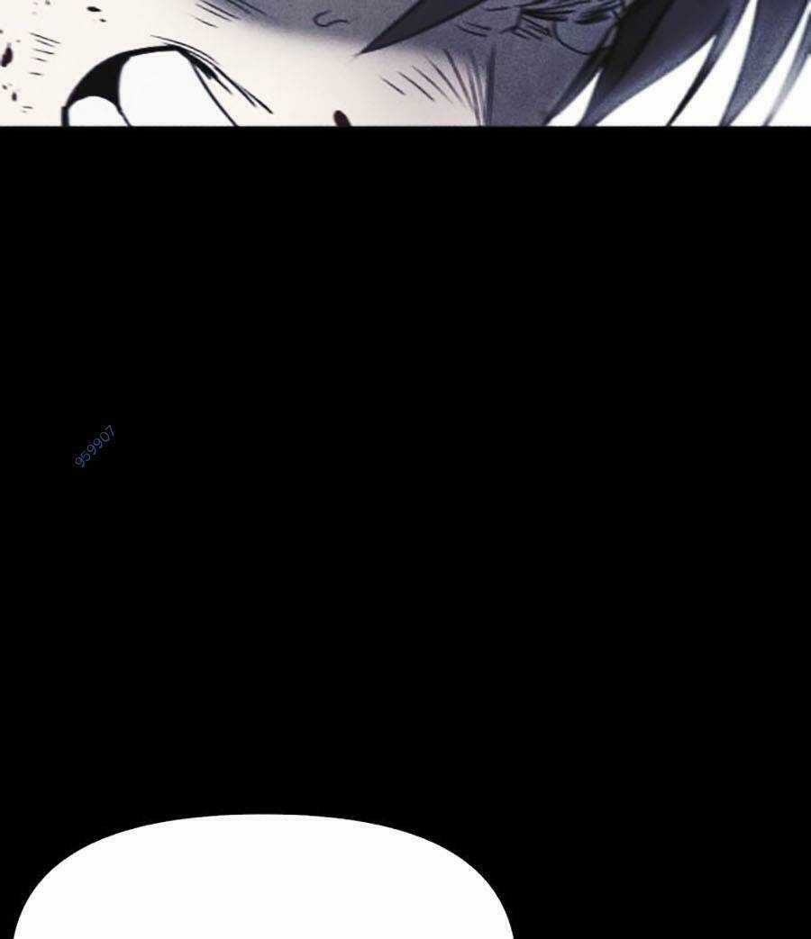 Cậu Bé Shotgun Chapter 66 trang 100