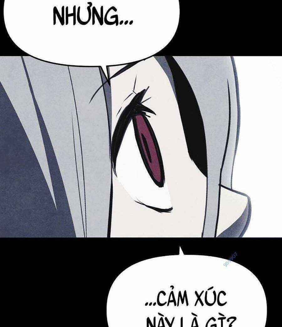 Cậu Bé Shotgun Chapter 66 trang 101