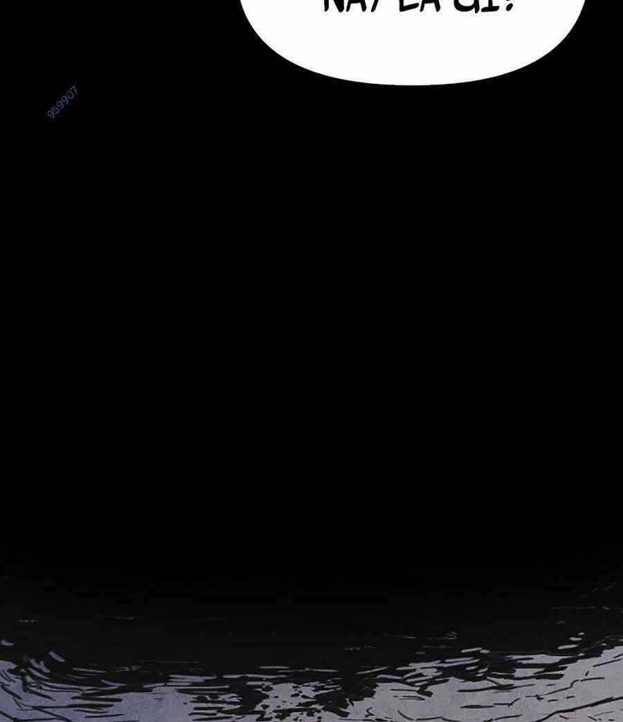 Cậu Bé Shotgun Chapter 66 trang 102