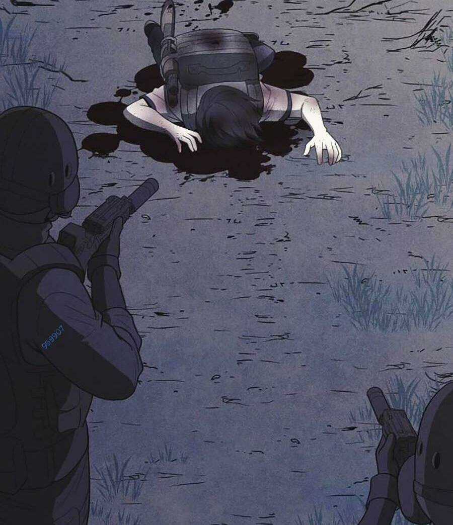 Cậu Bé Shotgun Chapter 66 trang 103