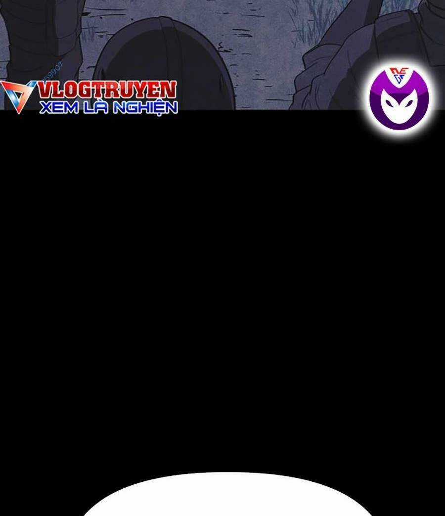 Cậu Bé Shotgun Chapter 66 trang 104